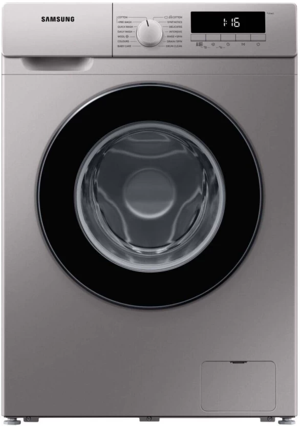 Samsung Washing Machine